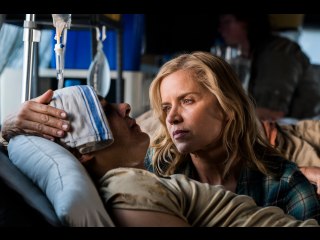 第8話 罰を受ける者