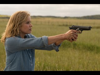 第9話 ミノタウロス