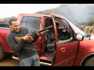 第13話 我が祖国