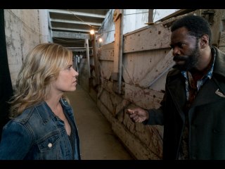 第14話 マタデロ