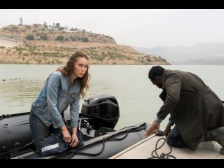 第16話 そりすべり