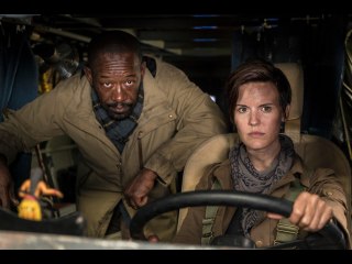 第1話 何があった?