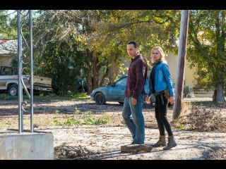 第3話 静かな場所