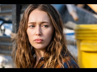 第6話 万が一のために