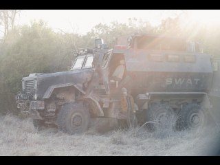 第9話 繰り返すだけ