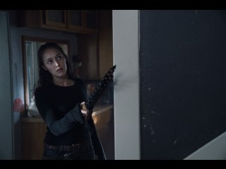 第10話 目を閉じて