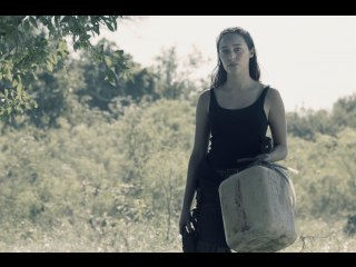 第14話 距離標54