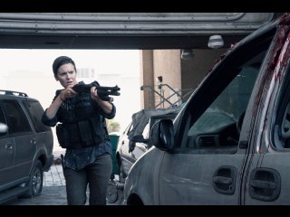 第16話 自分を失う