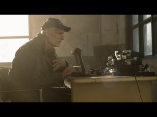 第1話 助けを呼ぶ声