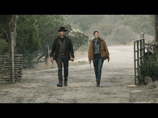 第2話 これから起こる苦しみ