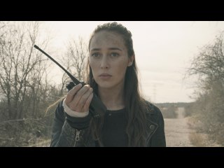 第3話 詐欺師の峡谷