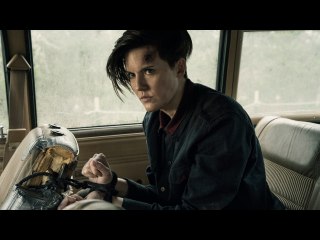 第5話 すべての終わり