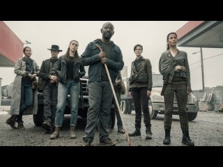 第6話 星の王子さま