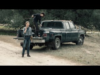 第7話 耐え続けて