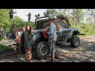 第9話 チャンネル4