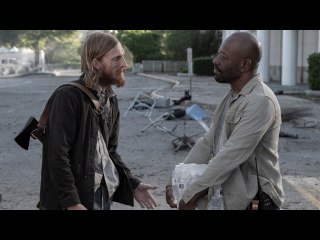 第10話 1分に210文字