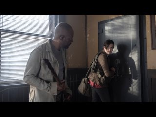 第11話 まだ生きてる