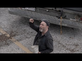 第14話 今日と明日