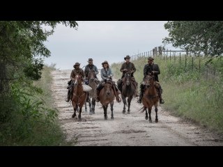 第15話 チャンネル5