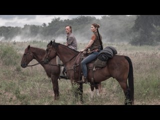 第16話 この道の行く先