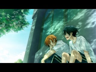 #5 いっこずつ。