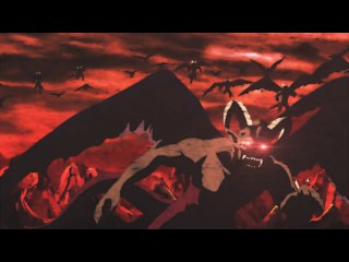 第3話 わし……こういうのに弱いんじゃよなぁ