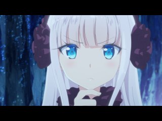 第4話 わし、もう限界!