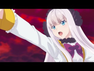 第5話 わし、再・誕!