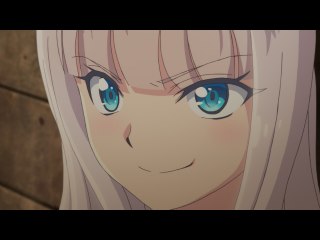 第8話 わし、ダンブルフ