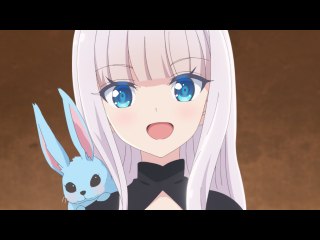 第11話 わし……褒められてなくないか?