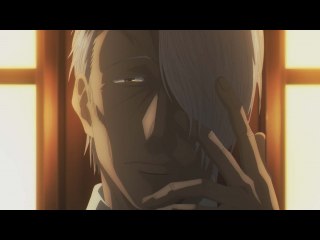 FILE 09 A WAR TRIGGER