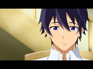 第2話 勇者の仲間にならなかったお姫様