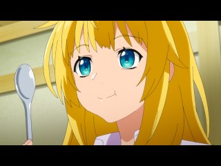 第3話 2人でスローライフを始めよう