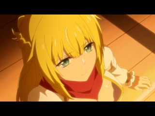 第10話 これは勇者を救う物語