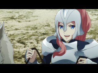 03 揺れる大地
