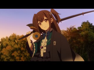 07 無限迷宮