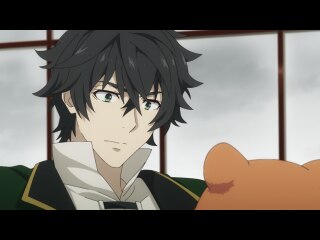 09 ハミングフェーリー