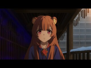 10 刀の勇者