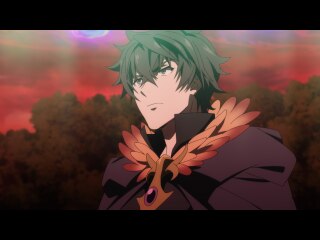 12 戦う理由