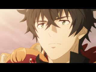 13 追憶の献花