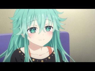 EPISODE 02 よろしい、ならば二次元だ