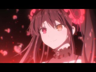 EPISODE 10 乙女の時間