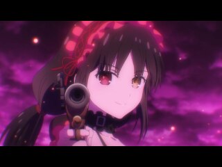 EPISODE 11 過日の罪業