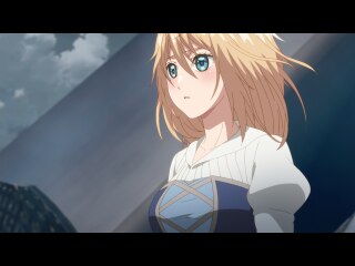 #09 都合のいい女子ですから