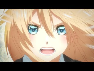 #11 今、私にできることを