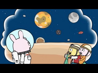 第34話 ガイドさん