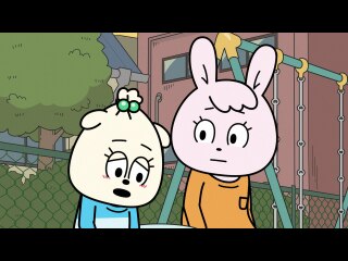 第39話 どうしたの