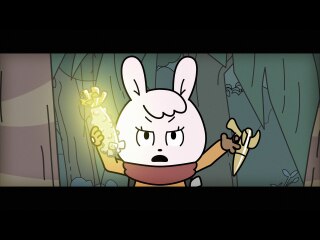 第46話 映画作り