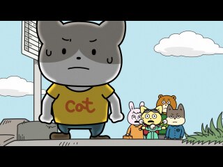 第60話 遠くの星