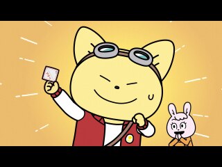 第61話 大西卓哉宇宙飛行士からのプレゼント